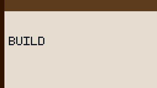Diwa 777 APK panel 1 on Diwa X