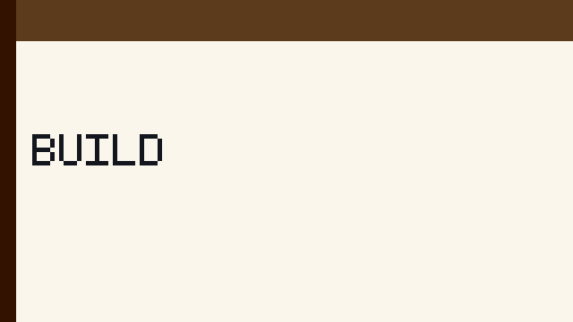 Diwa Ace APK panel 1 on Diwa X