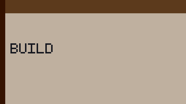 Diwa Game APK panel 1 on Diwa X