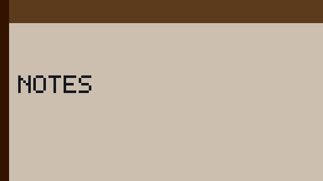 Diwa Game APK panel 2 on Diwa X