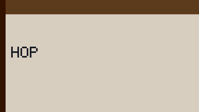 Diwa Game APK panel 3 on Diwa X