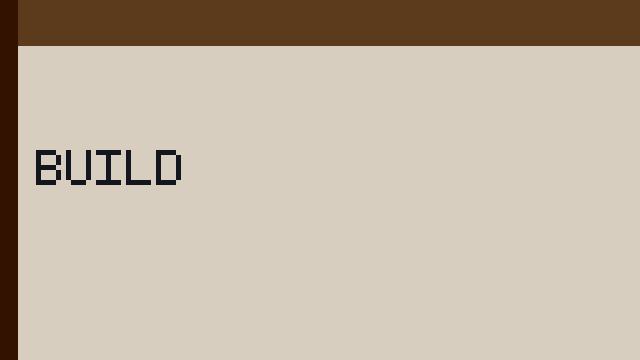 Diwa Play APK panel 1 on Diwa X