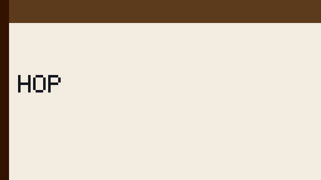 Diwa Play APK panel 3 on Diwa X
