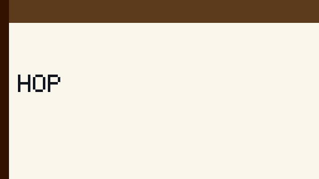 Diwa Wow APK panel 3 on Diwa X