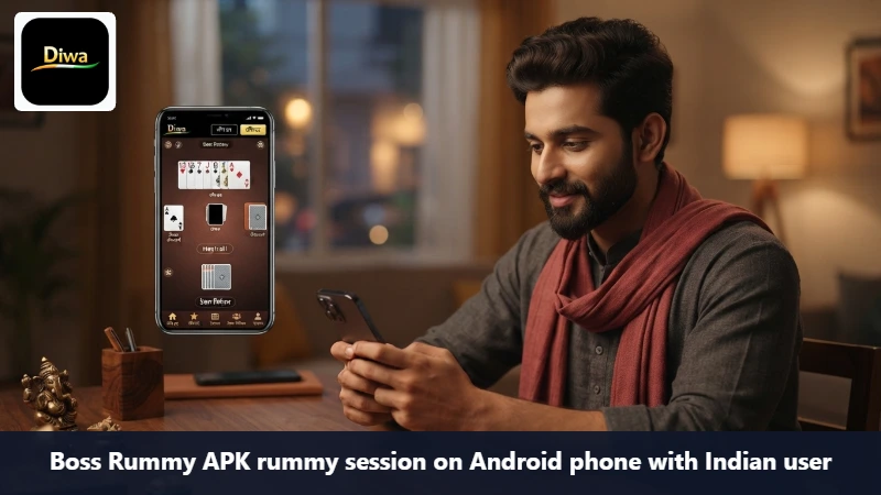 boss-rummy-apk-india-android-rummy-session.webp