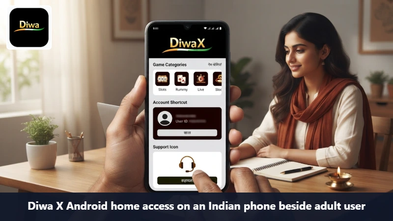 diwa-x-india-android-home-access.webp
