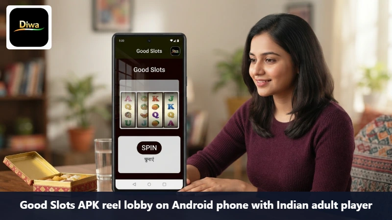 good-slots-apk-india-android-reel-lobby.webp