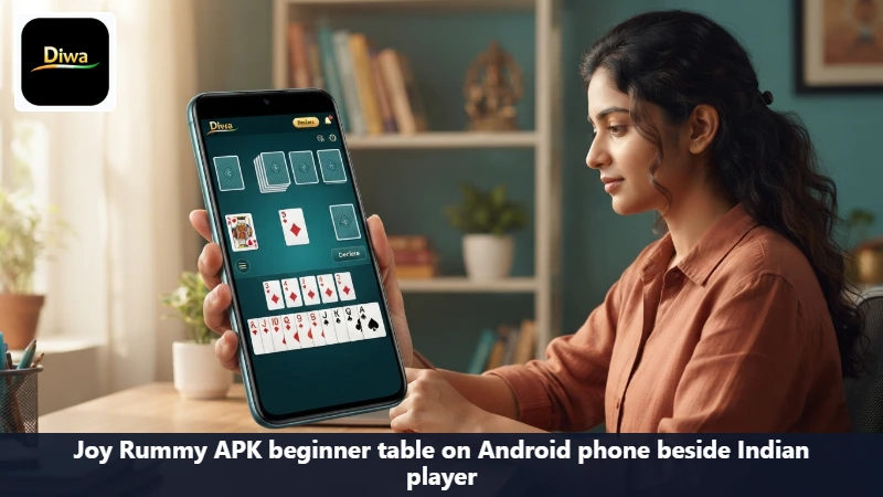 joy-rummy-apk-india-android-beginner-table.webp