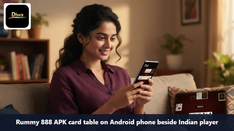 rummy-888-apk-india-android-card-table.webp