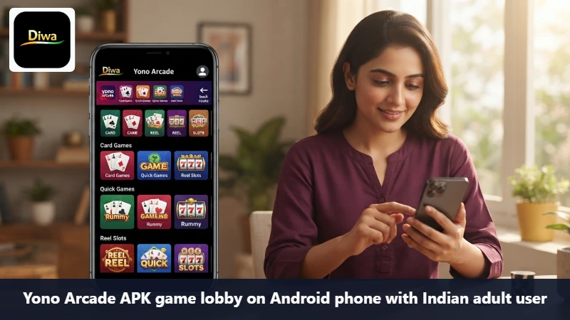 yono-arcade-apk-india-android-game-lobby.webp